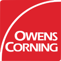 Owners Corning