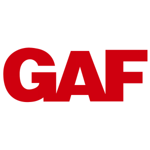GAF